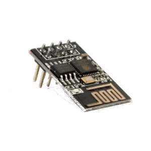 Chip ESP8266