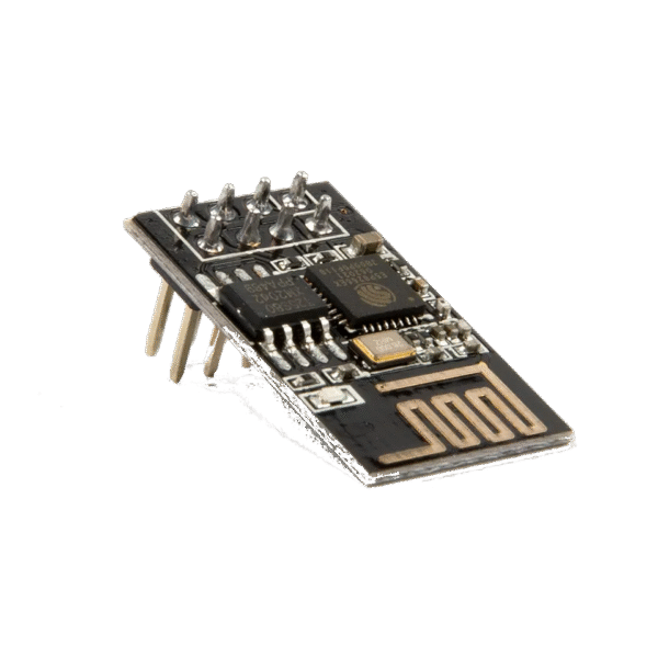 Chip ESP8266