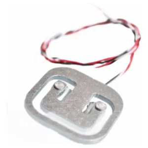 Celda sensor de carga 50KG