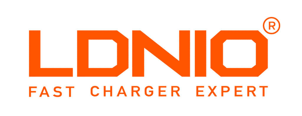 LOGO-ldnio