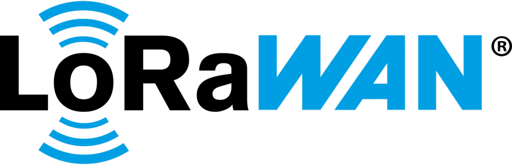 LoRaWAN_Logo.svg_