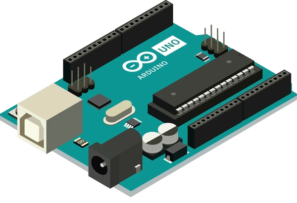 arduino