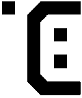 cecom.ec