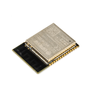 Chip ESP32 WROOM 32E