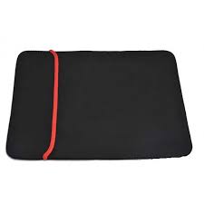 Sleeve para portátil 15.6"