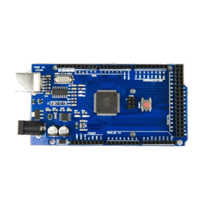 Arduino MEGA