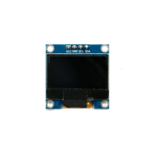 Display i2c 0.96" GME 12864-11