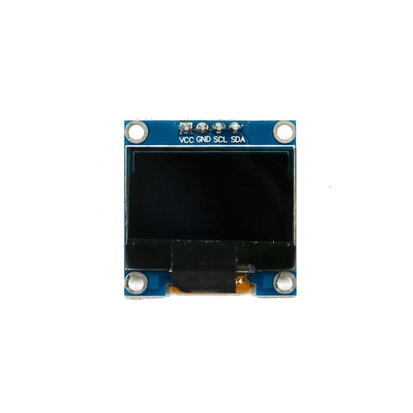 Display i2c 0.96" GME 12864-11