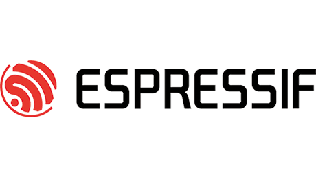 ot-contrib-espressif