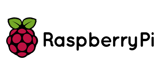 raspberrypi_logo_icon_168030