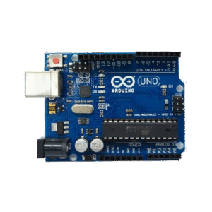 Arduino UNO R3 Original